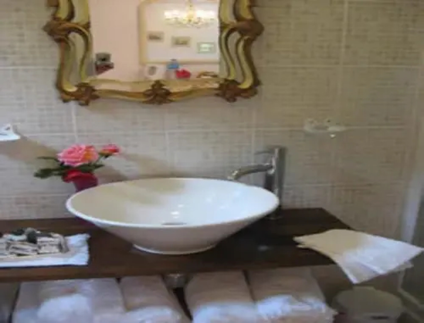 Gîtes ruraux et maison d'hôtes Saint Michel