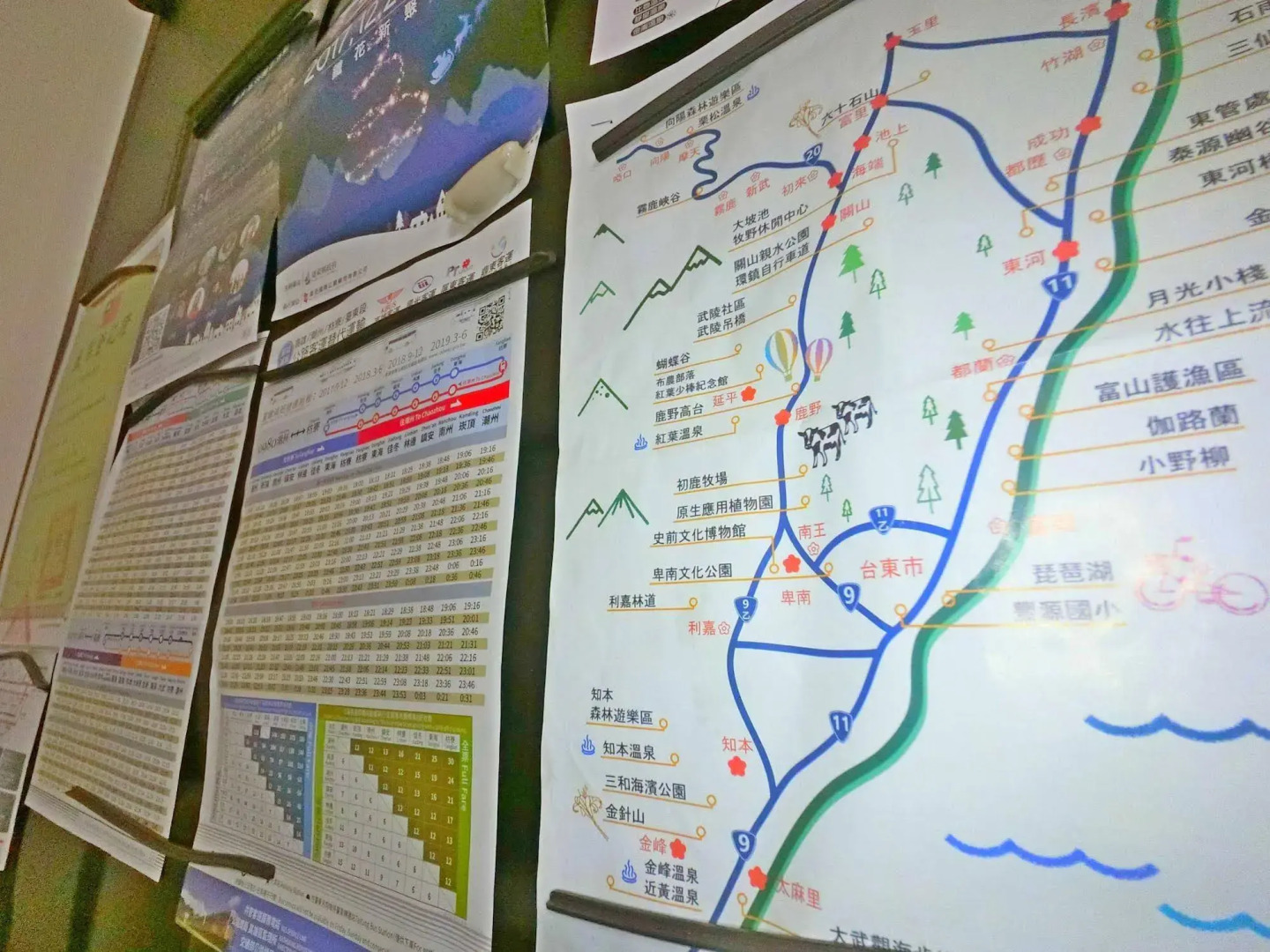 Sleeping Bag Boar Backpacker