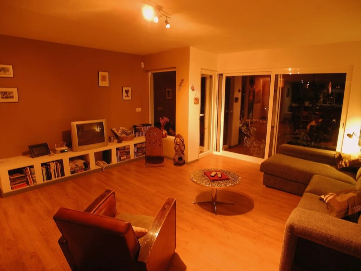 Casa Niwalas holidayhouse Granada