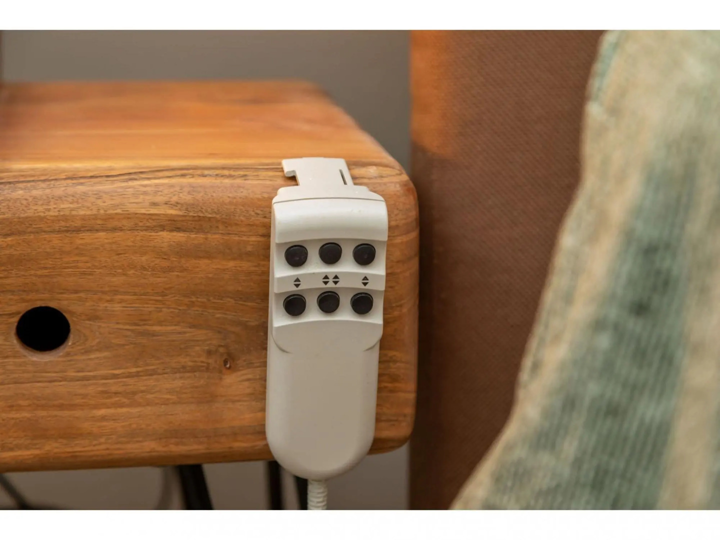 Enjoy this cozy holiday home in Zoutelande