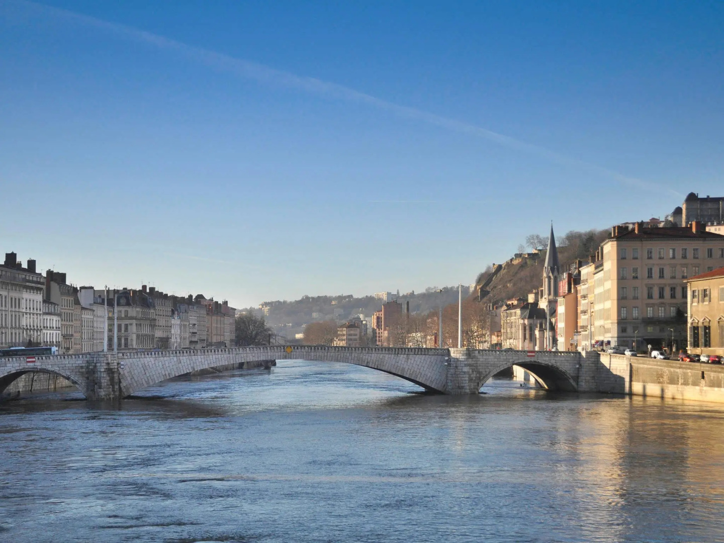 ibis Lyon Caluire Cité Internationale