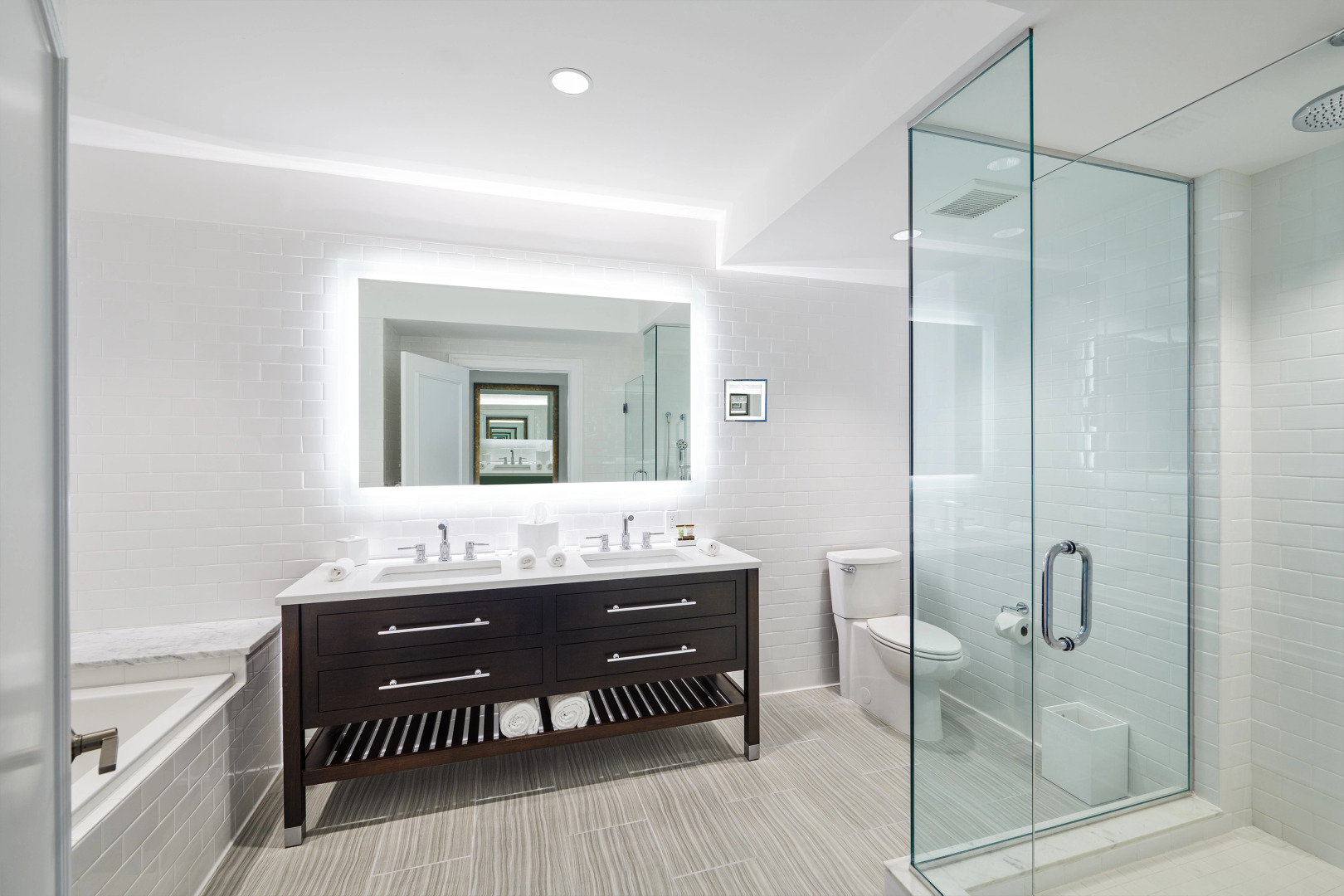 Isla Bella Beach Resort & Spa