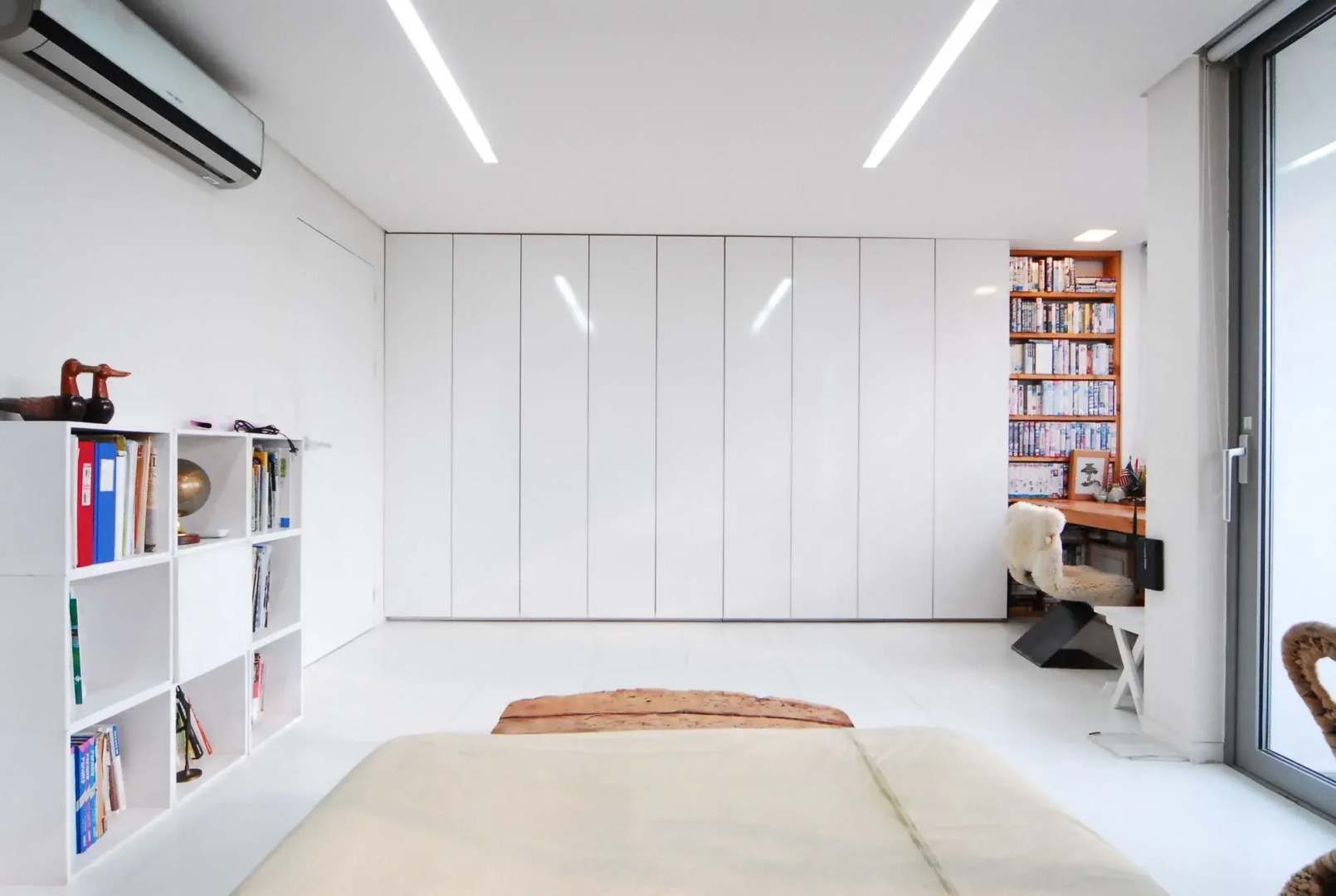 Motif No.1 Guest House