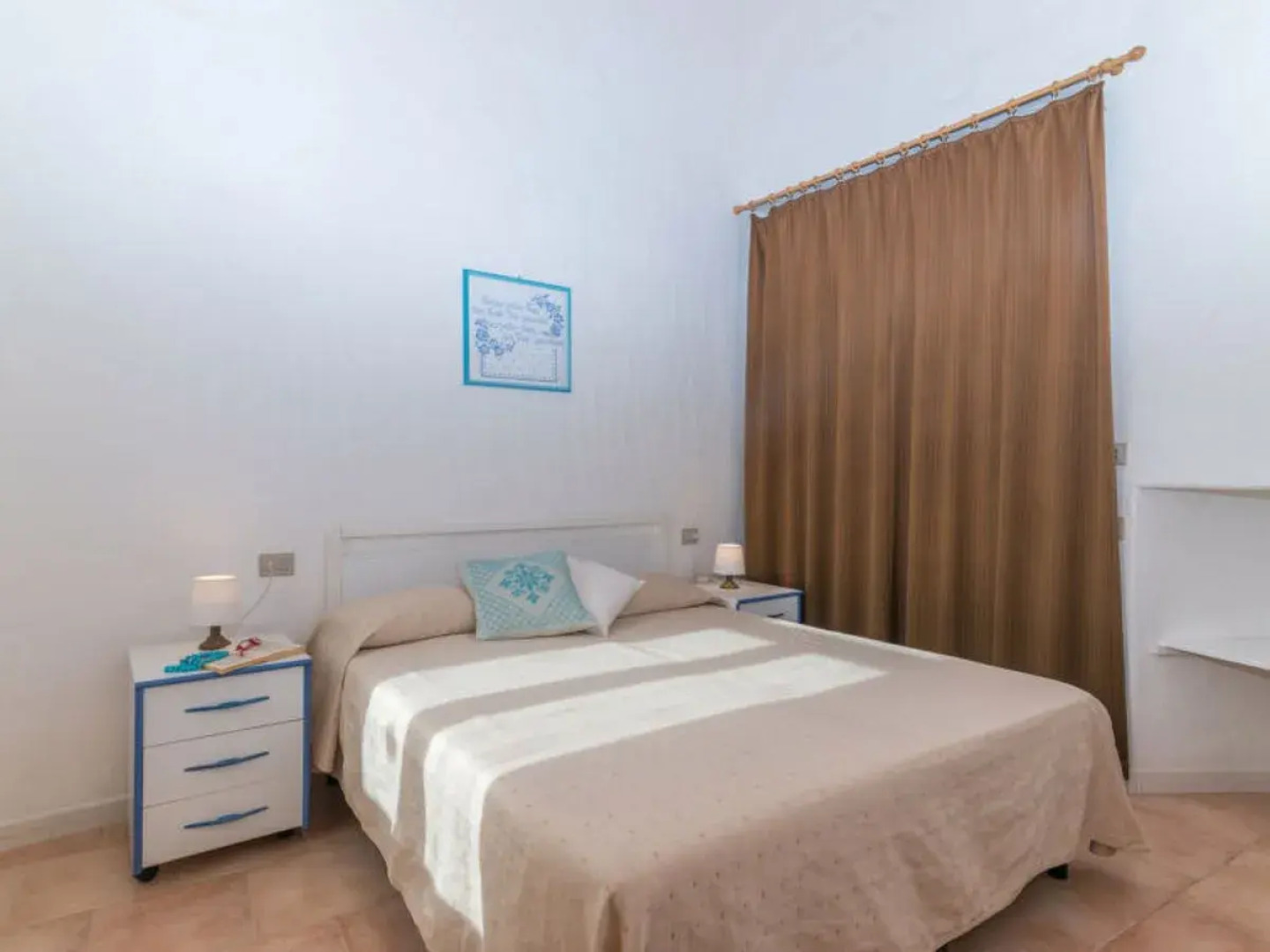 House A 1 Valledoria