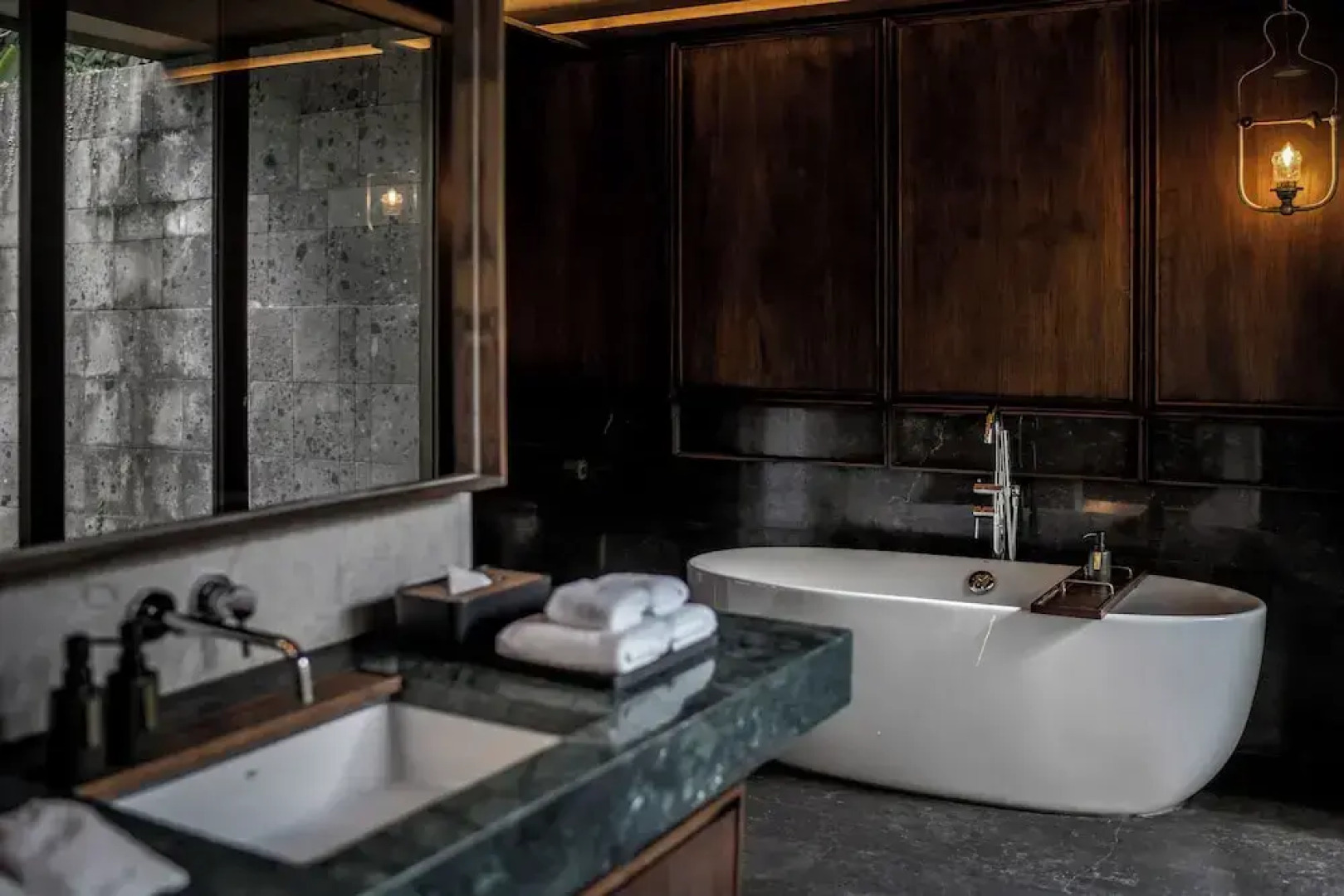 Janjisurga by Ekosistem