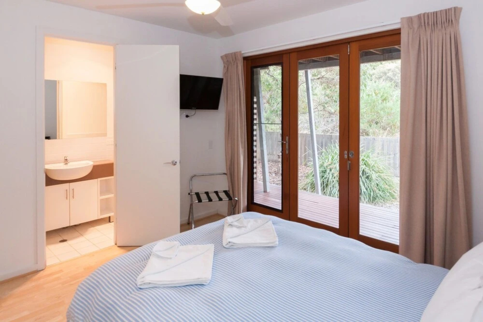 South Shores Trevally Villa 38 - South Shores Normanville