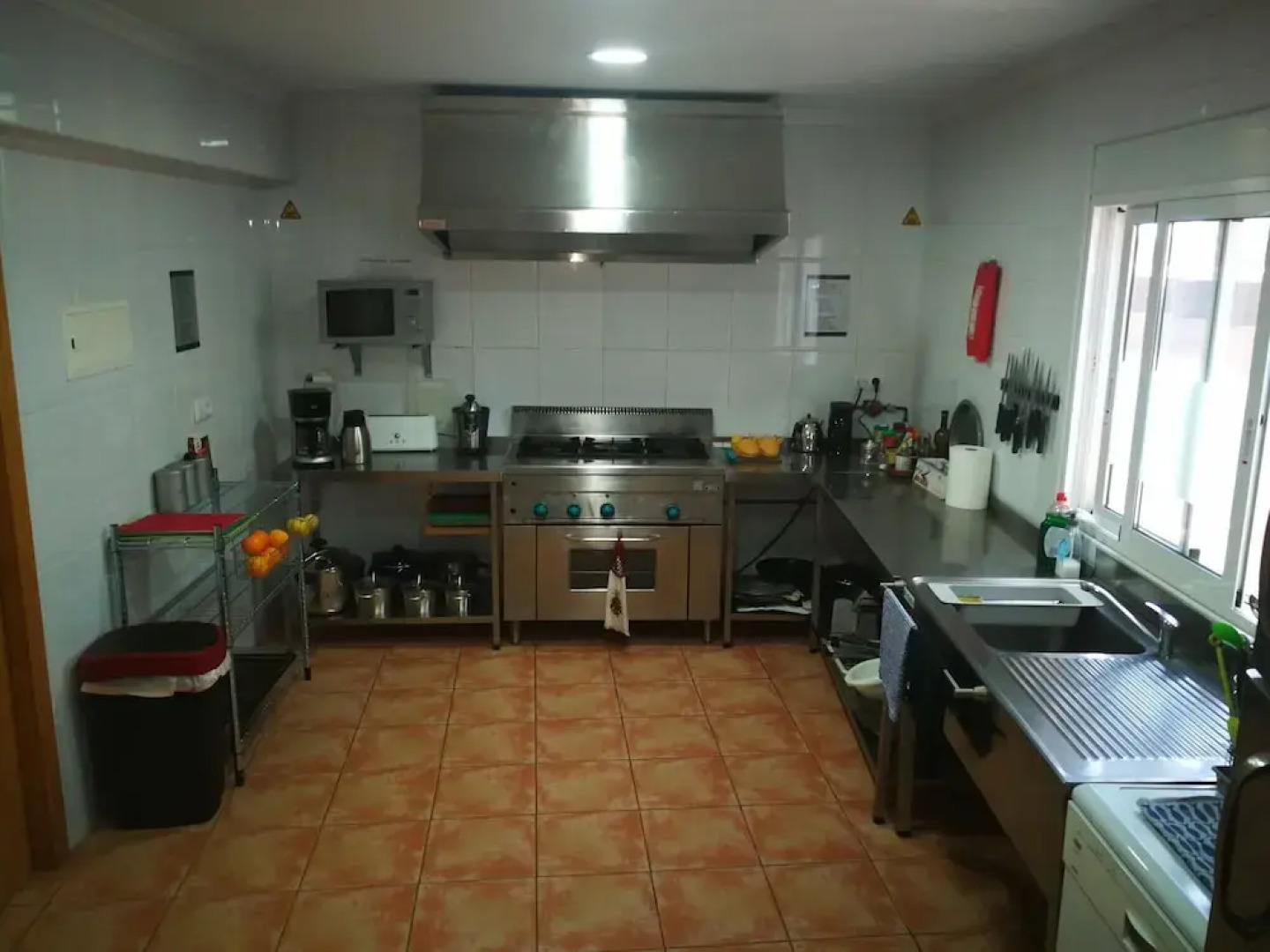 Lovely Holiday Home in Aigues With Private Swimming Pool