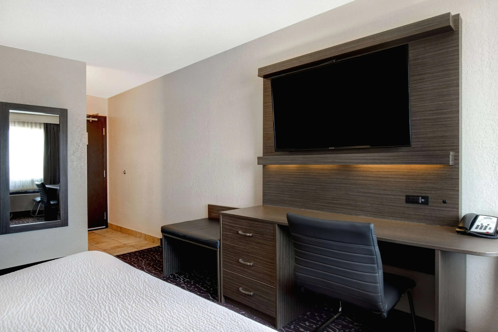 Days Inn & Conference Centre by Wyndham Prince Albert