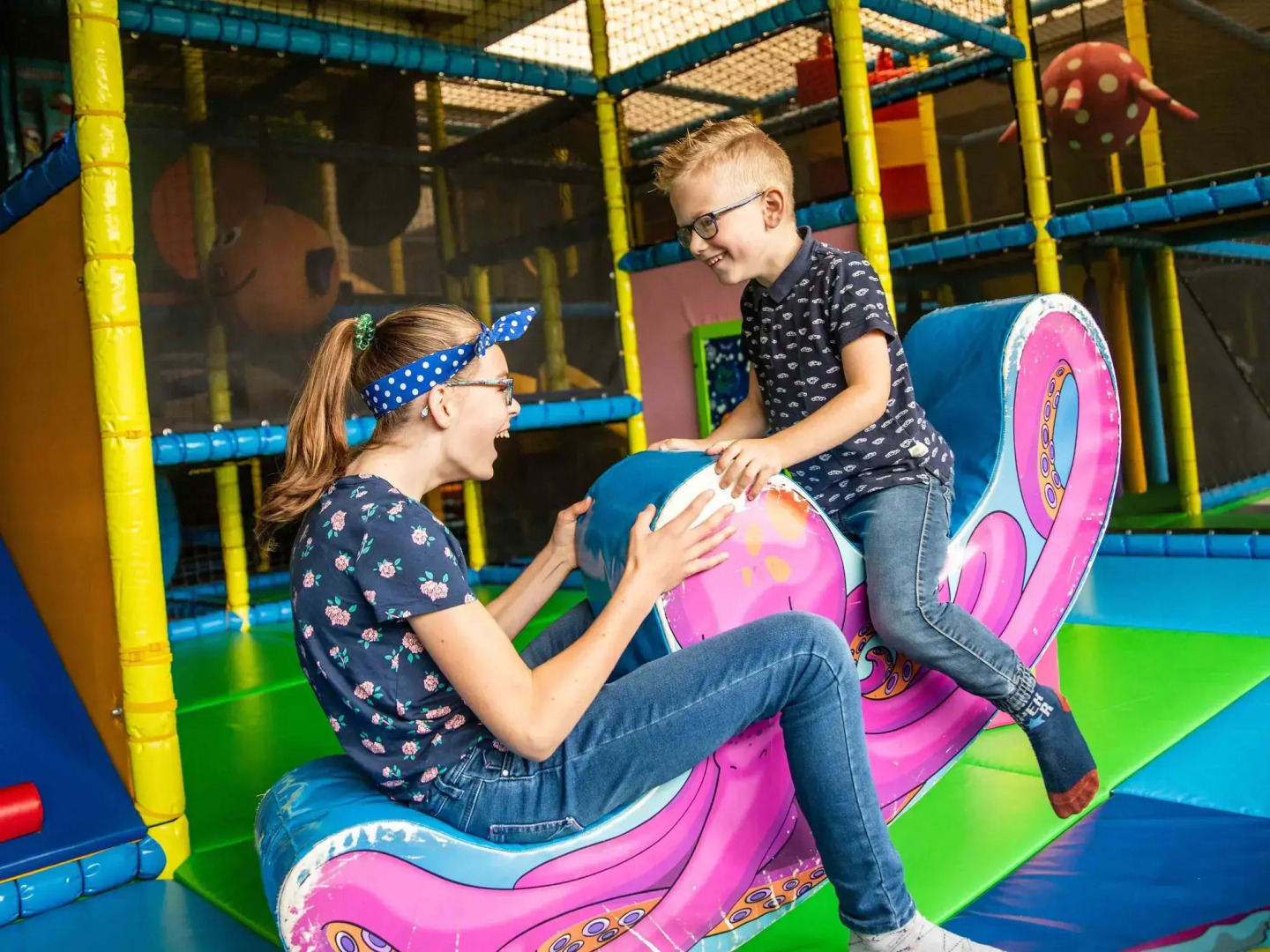 Luxury chalet with an outdoor sauna, on De Veluwe