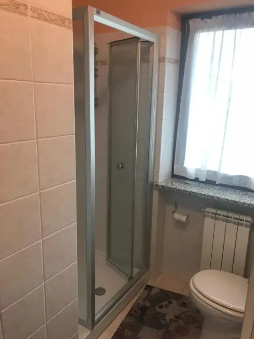 Casa vacanze La Marmotta