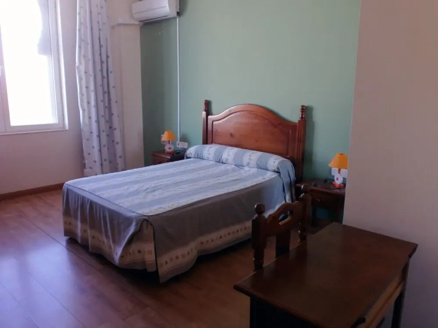 Hotel Medina Ghaliayah