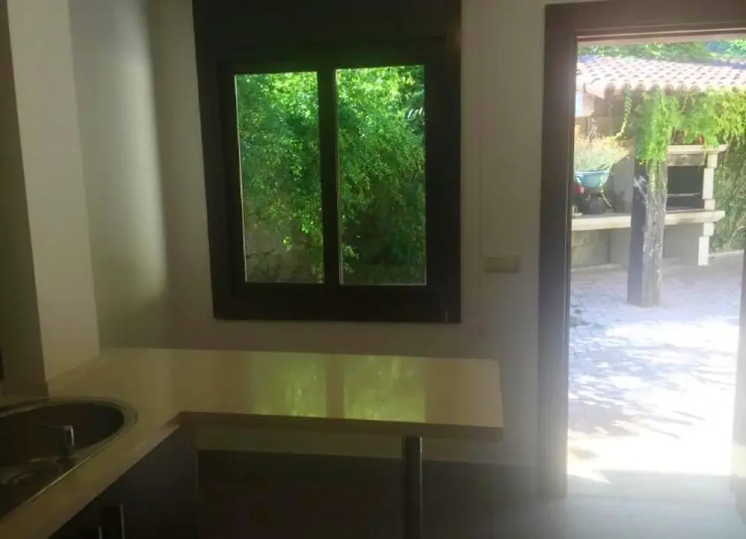 Villa With 4 Bedrooms in Sanjenjo, With Private Pool, Enclosed Garden