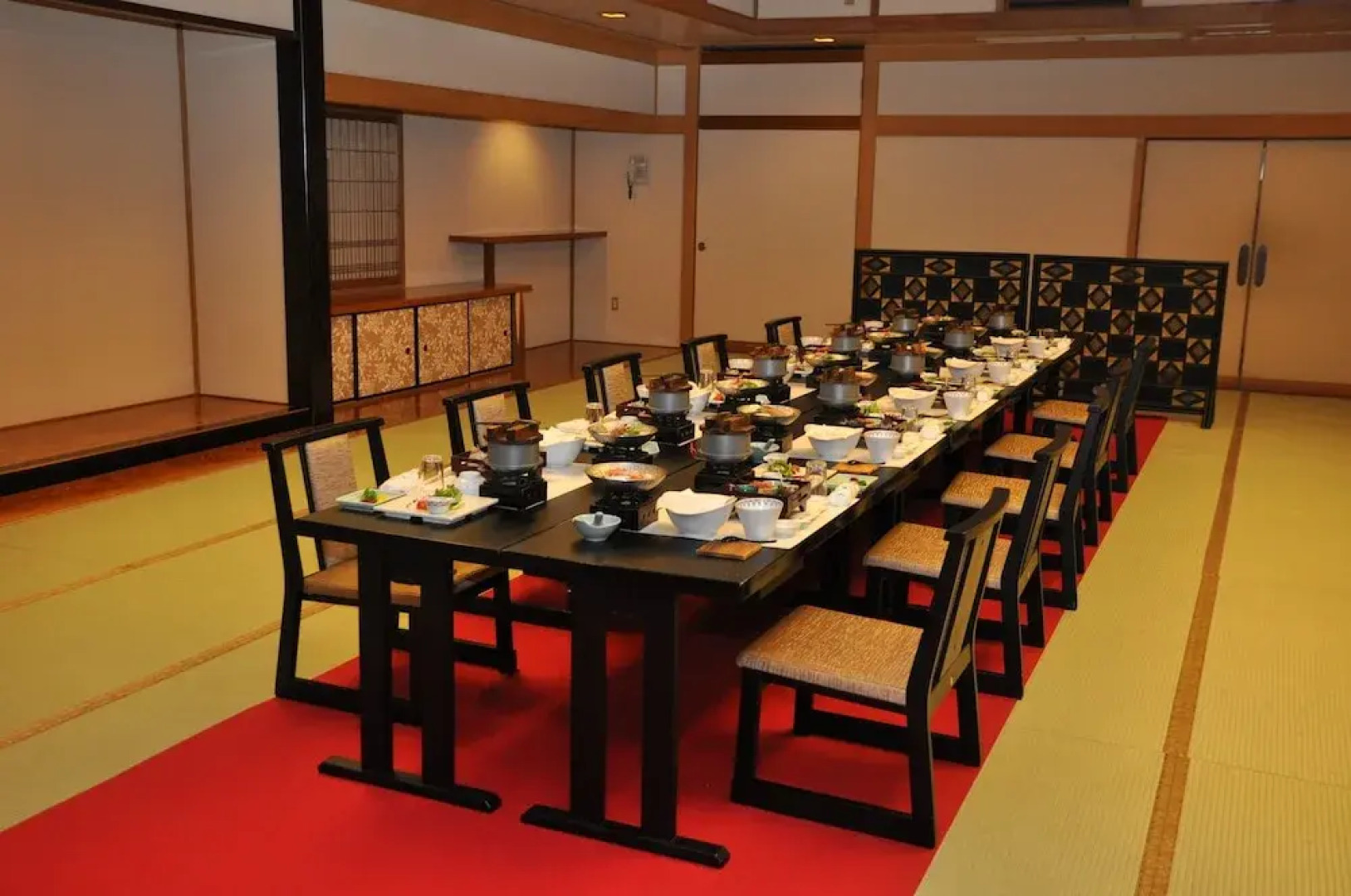 Seishohtei Shirasuna