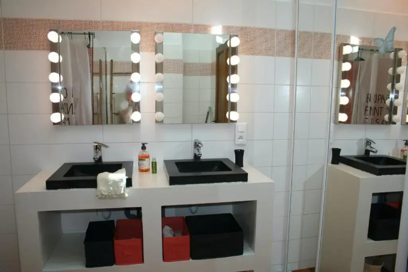 La Magnanerie de Dions