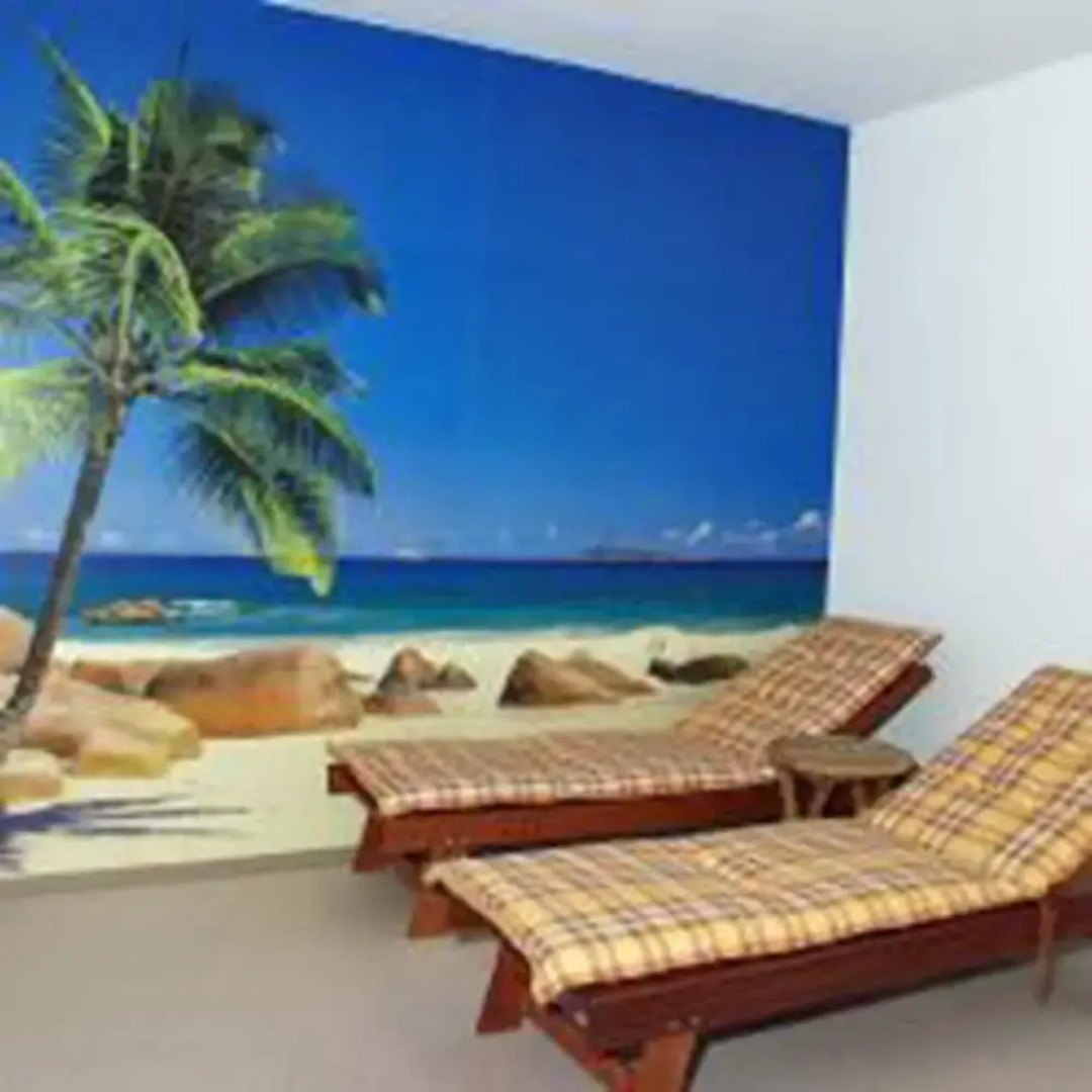 Hotel-Gasthof Resengörg