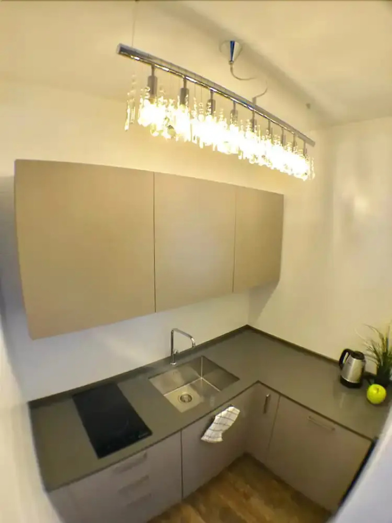 Agenzia Yachting San Marco