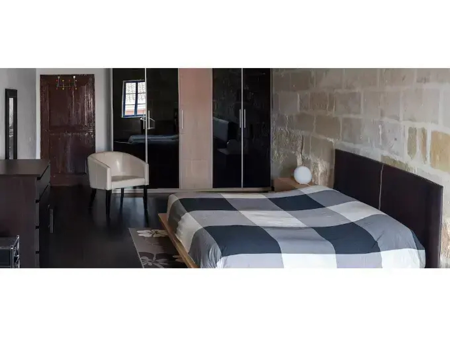 Hotel Sa Torre des Sol