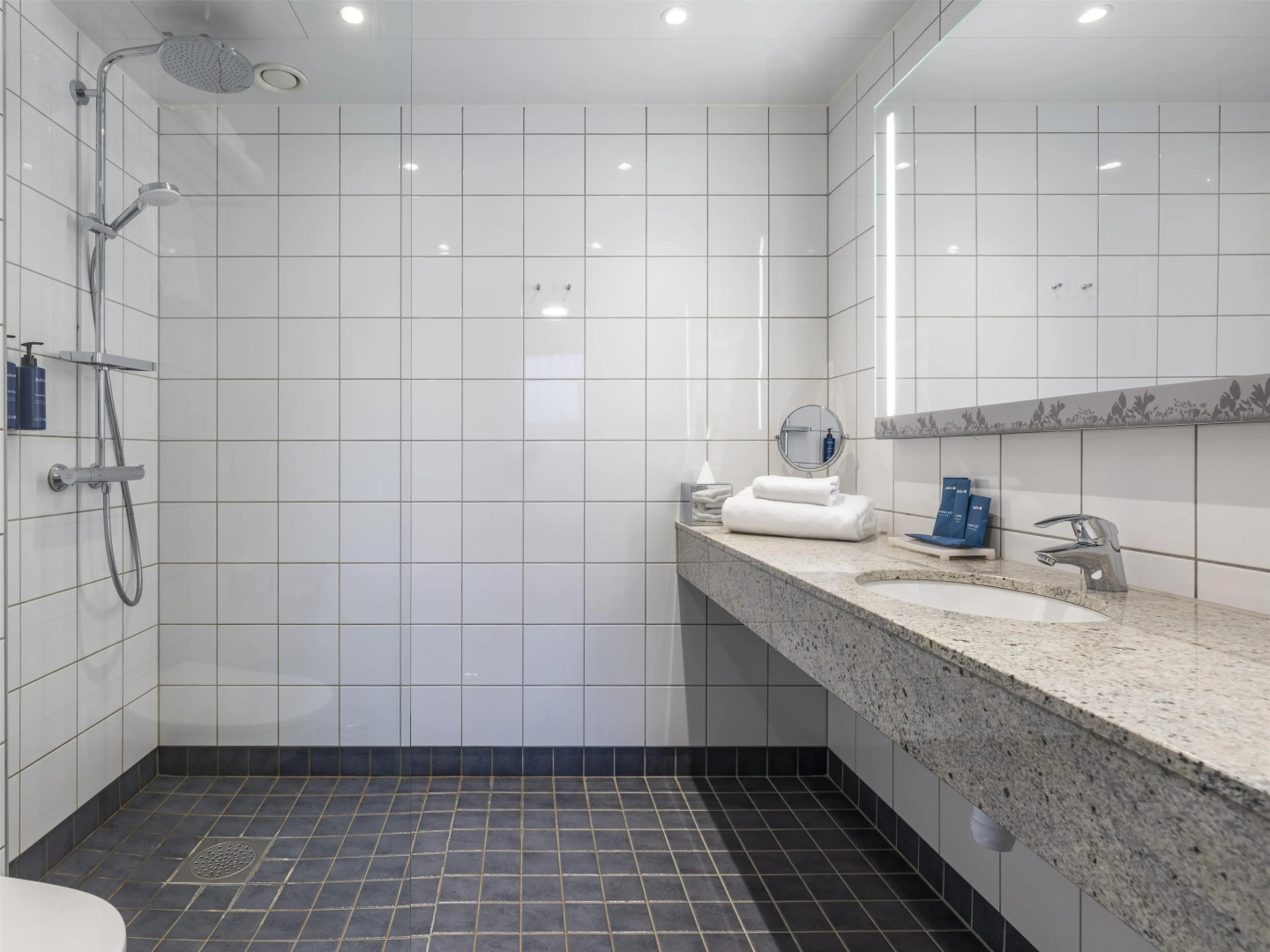Radisson Blu Hotel Uppsala