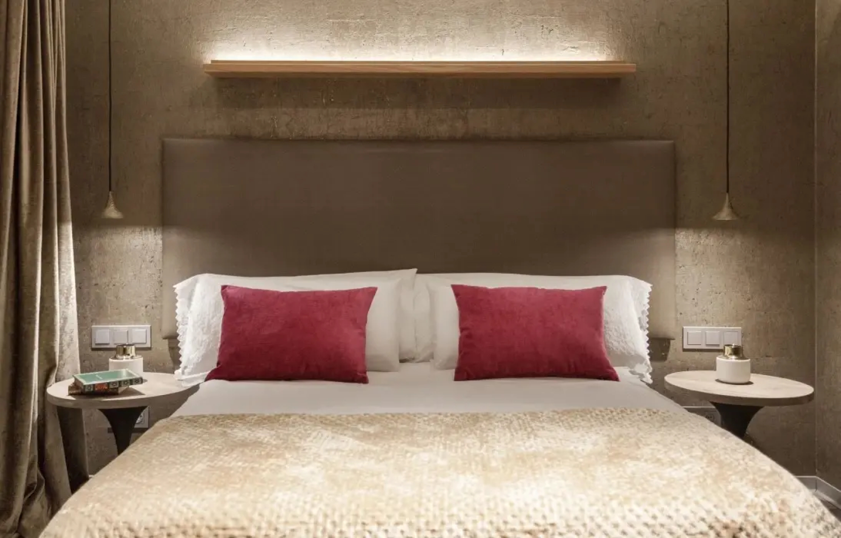 Villa Birdie Boutique