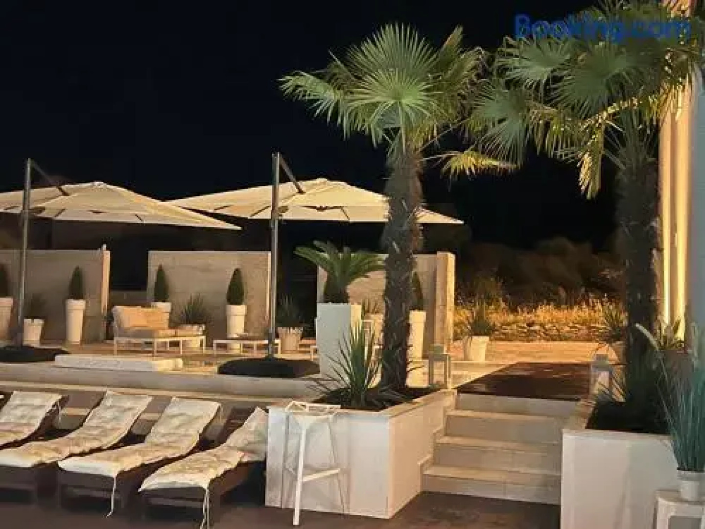 Apartments Zadar Superior