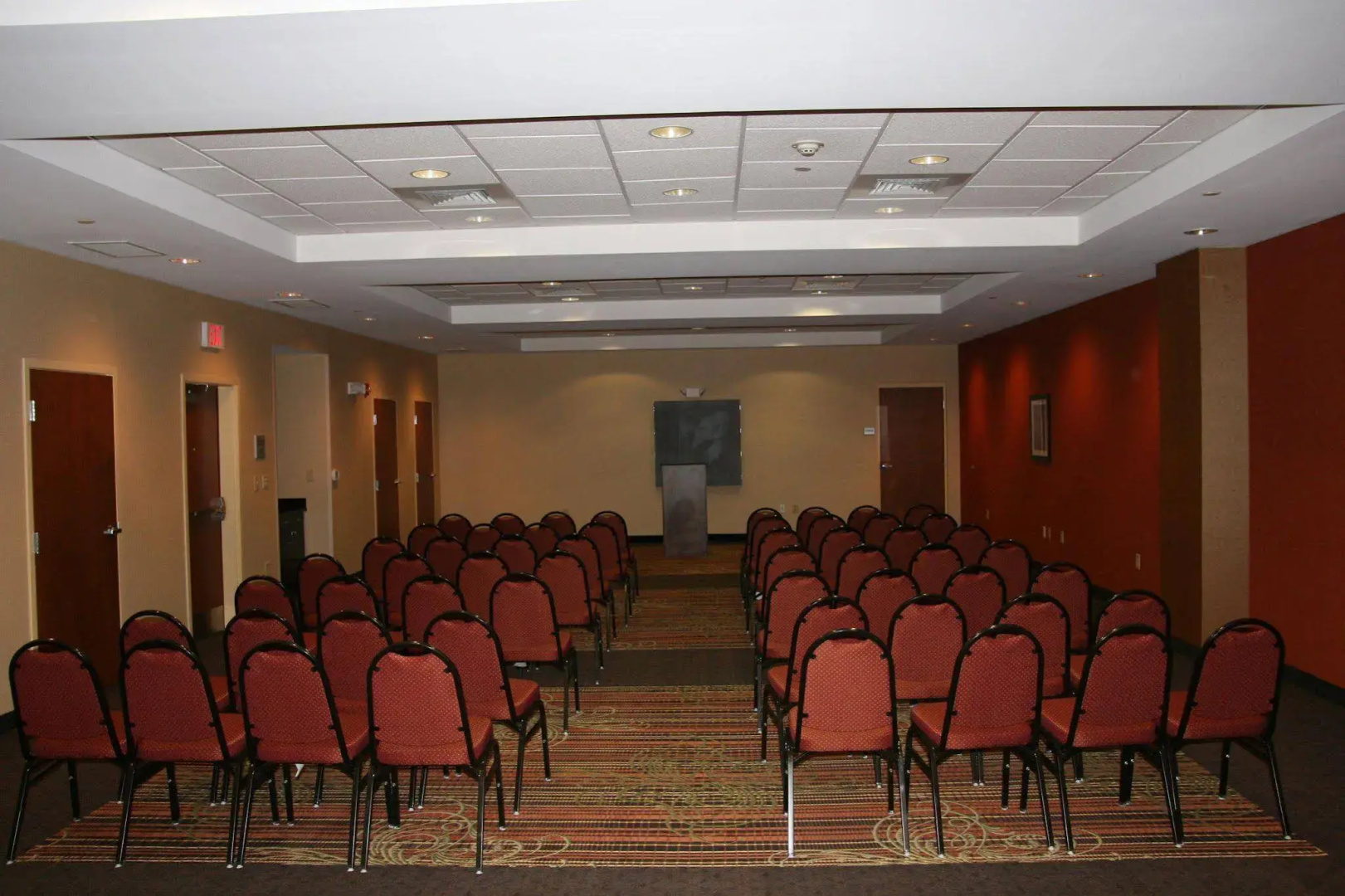 Hampton Inn Turnersville (Philadelphia Area)