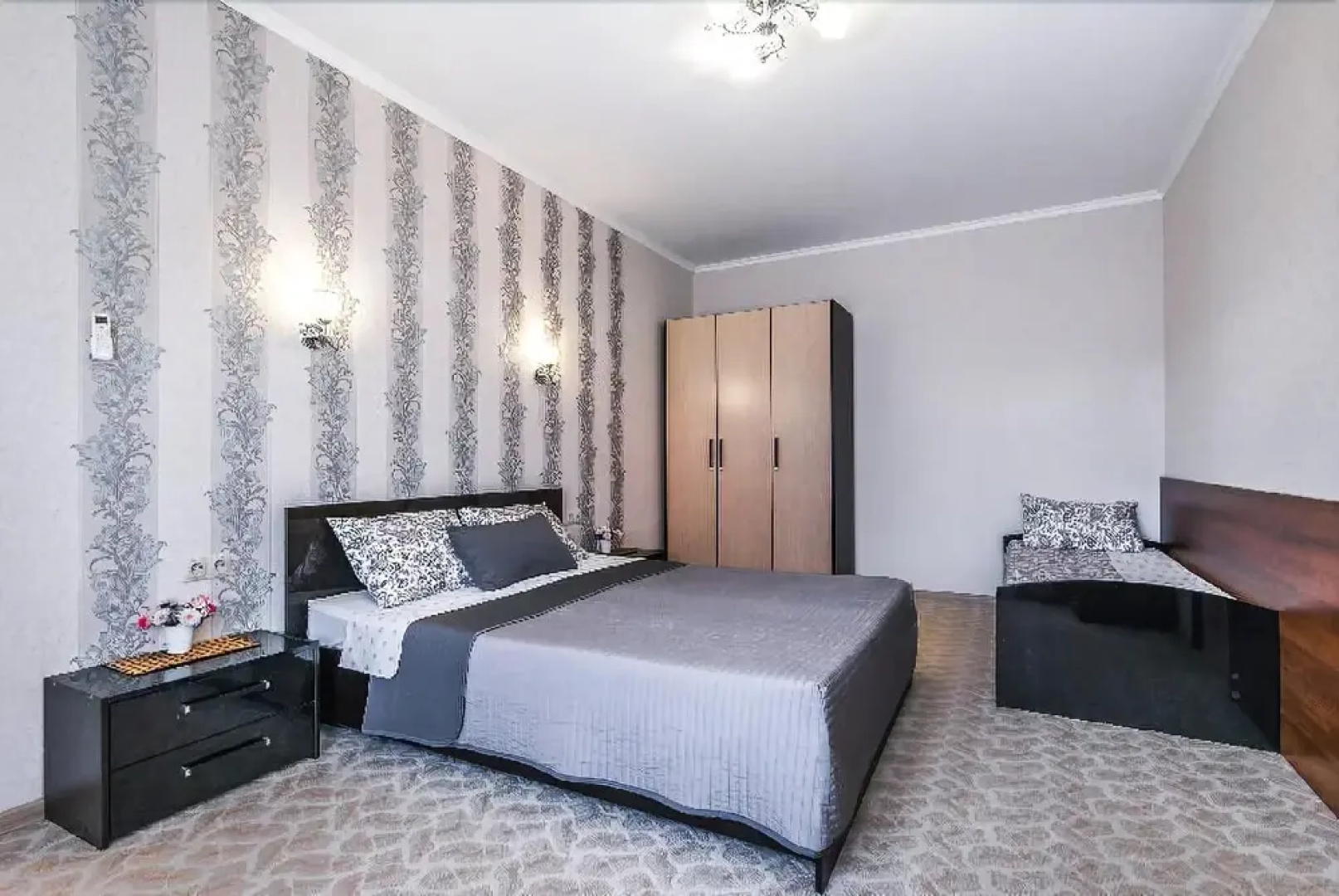 Lermontova48
