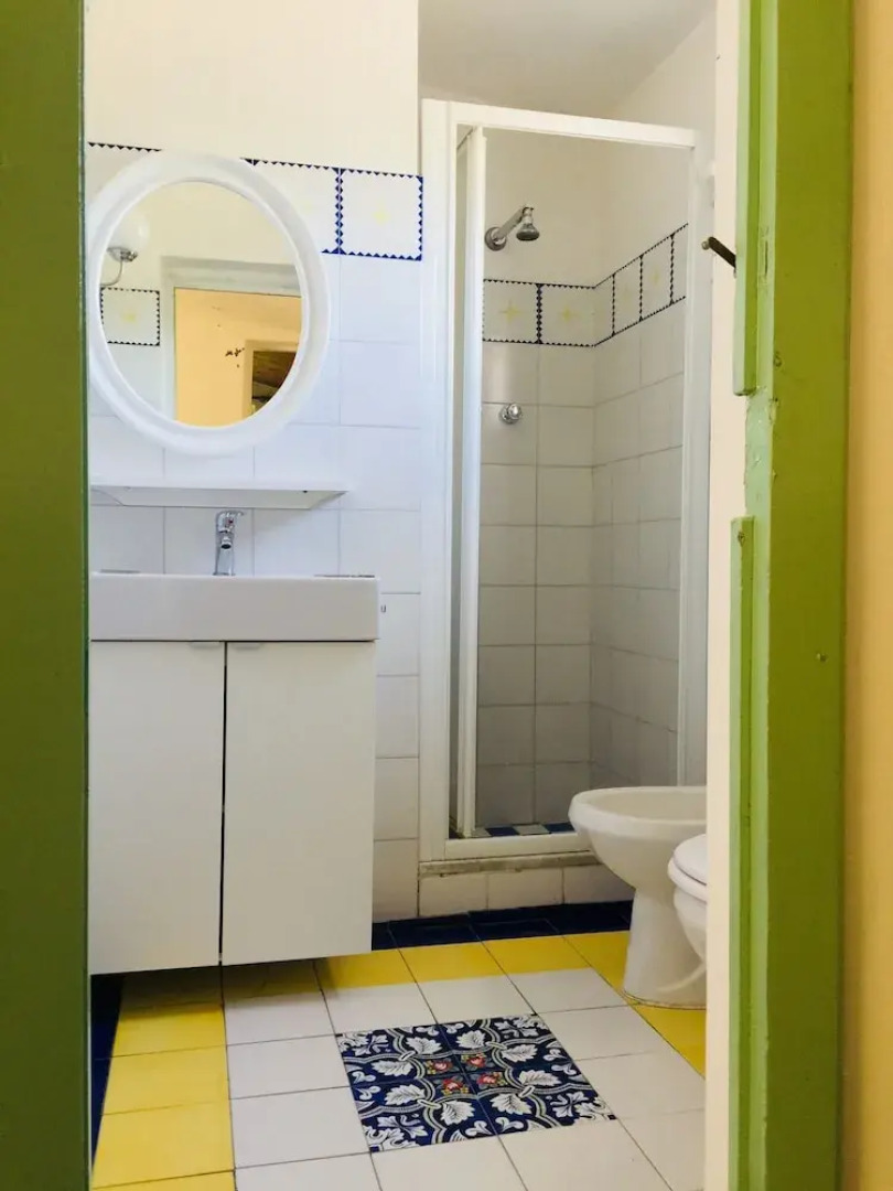 Casa Vacanze Fattoria Pozzitello