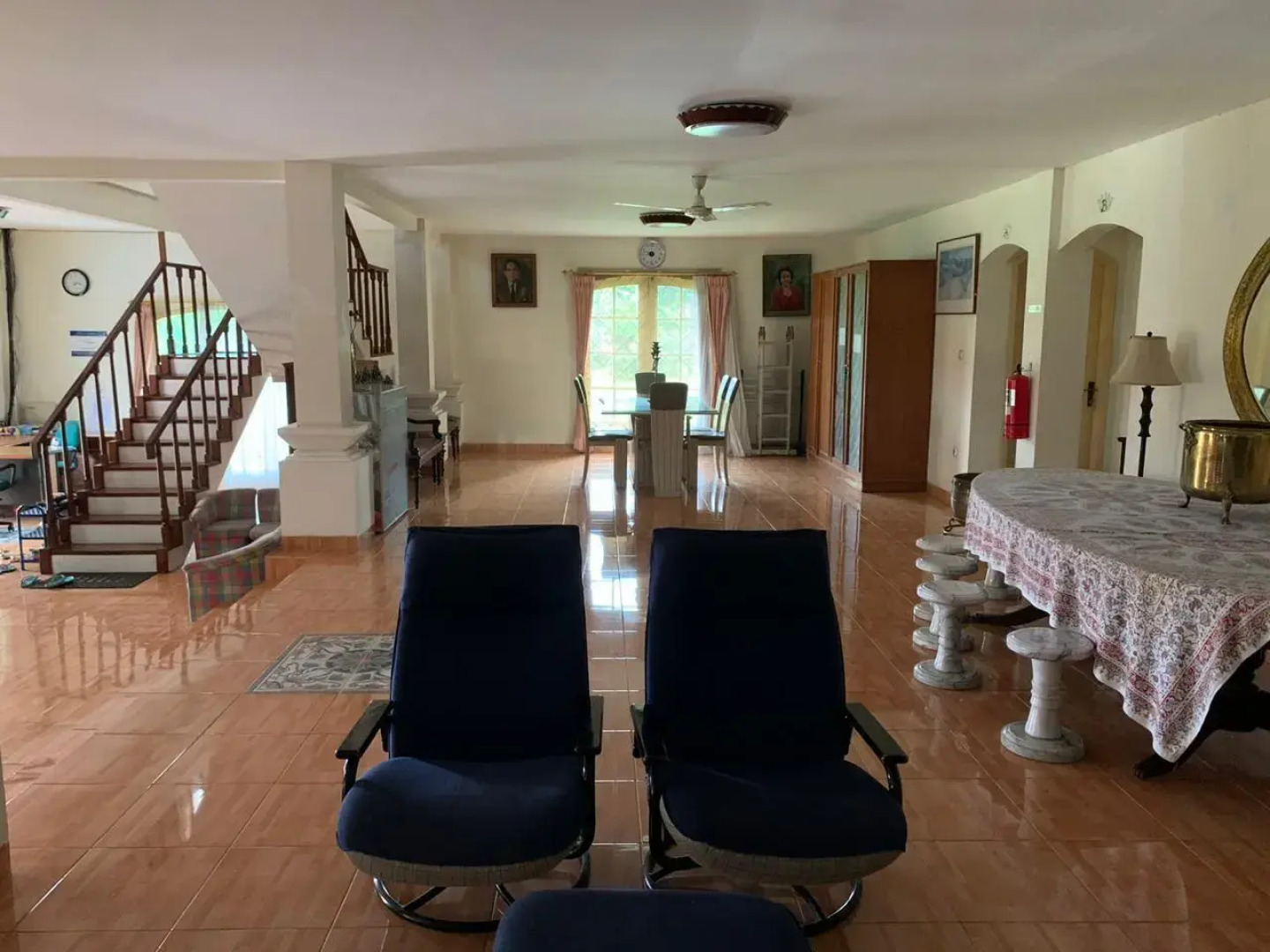 Arimbi Cibulan Suites