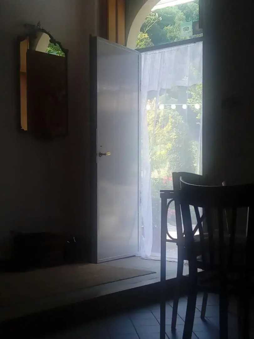 B&B Alla Rotonda Vicenza