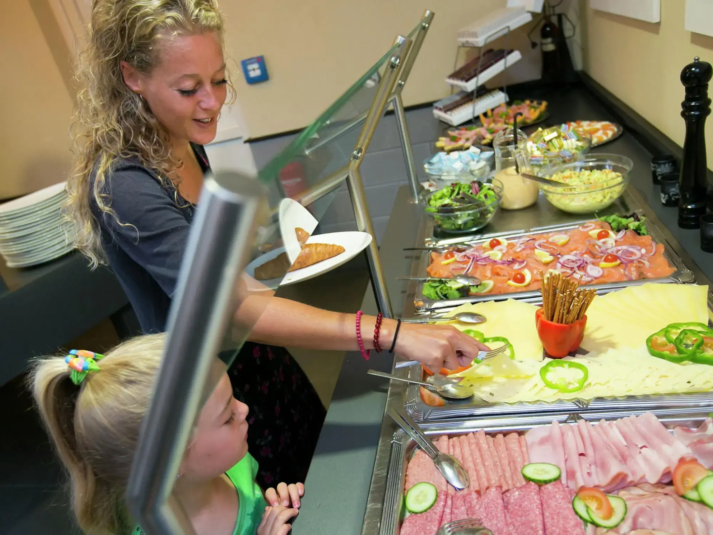 Comfortable Villa in a Traditional Style Near Bad Bentheim