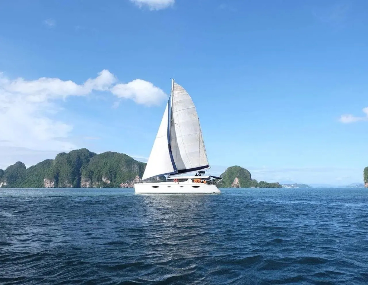 Fin Hostel Co Working