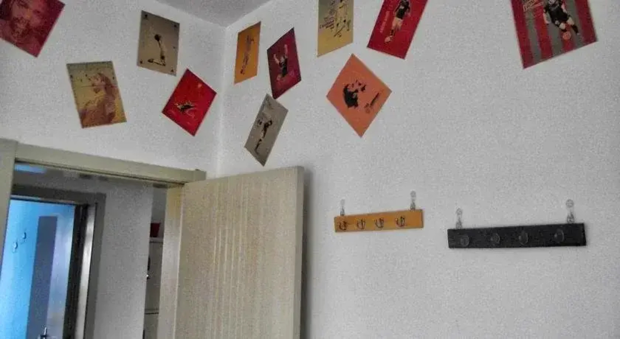 Qingdao Golden Beach Youth Hostel