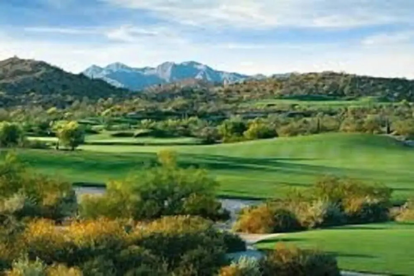 3BR Goodyear Home Pvt Pool Sleeps 8