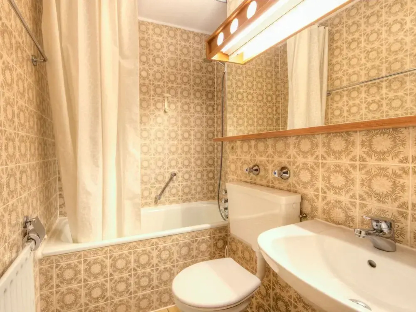 A1110 Lahnstein in Lahnstein