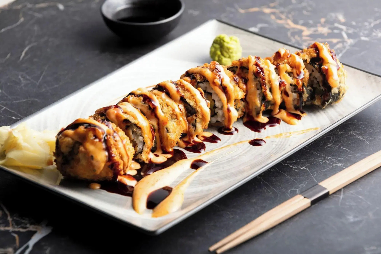 Hôtel Restaurant Le Touring