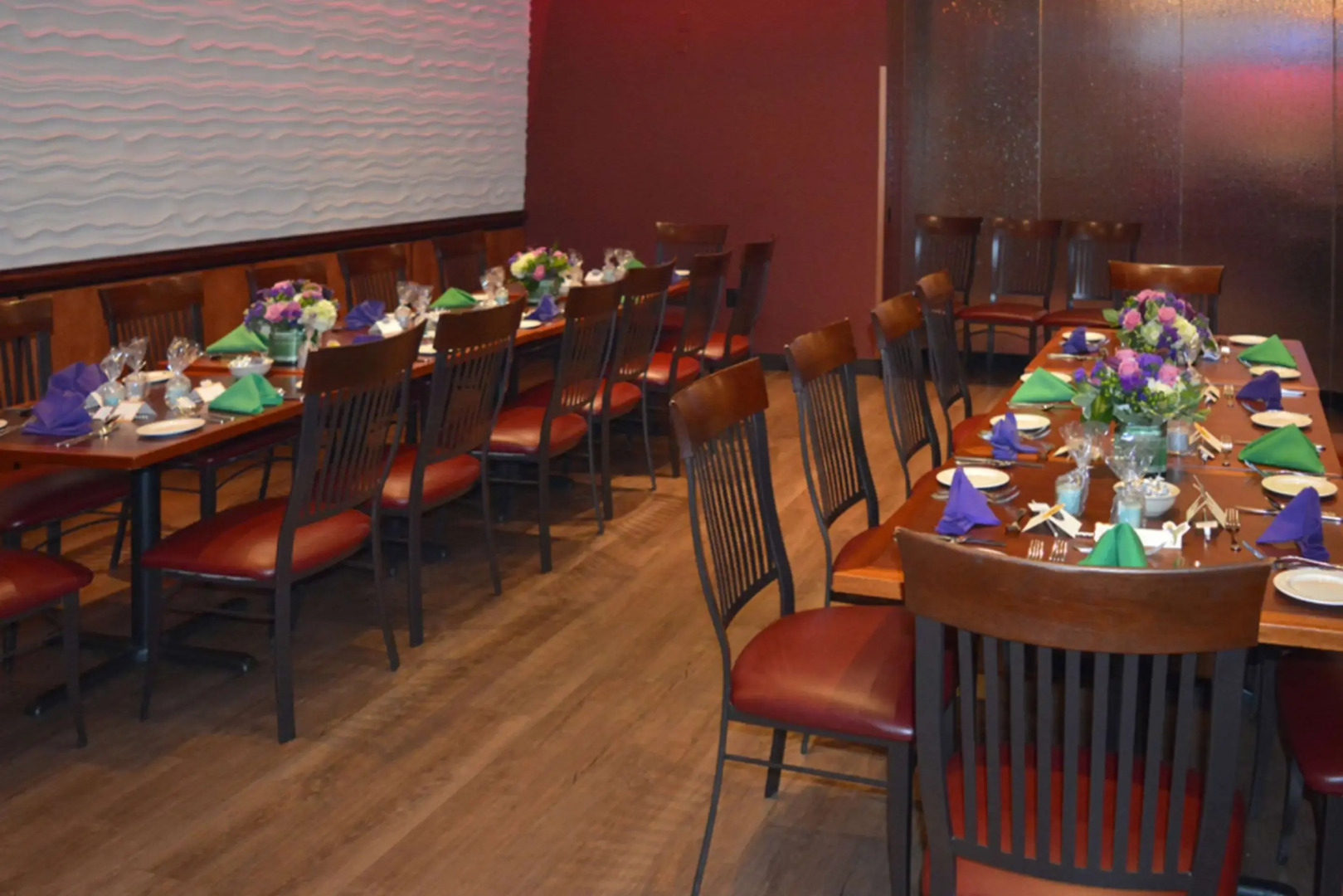 Clarion Hotel Philadelphia International Airport