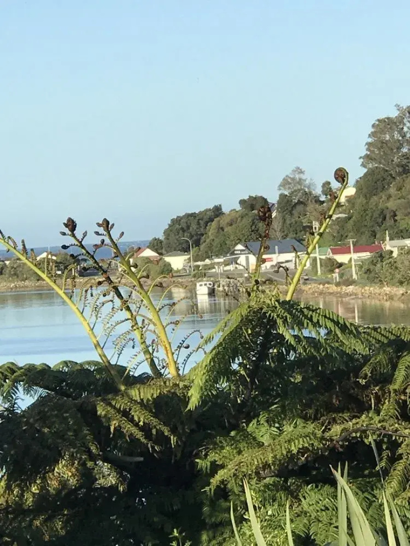 Zatori Retreat