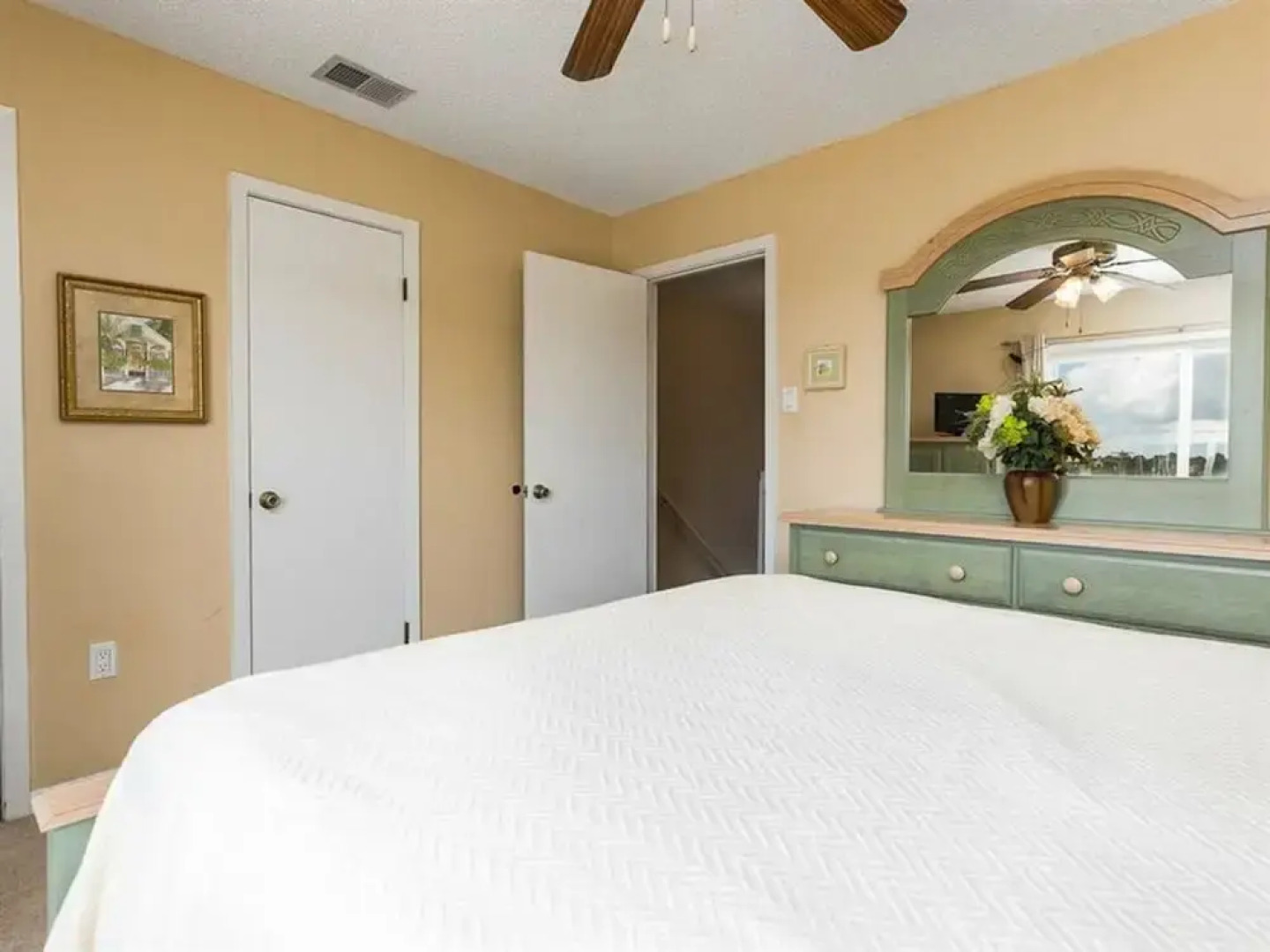 Ft Morgan Town Homes S7 by Meyer Vacation Rentals