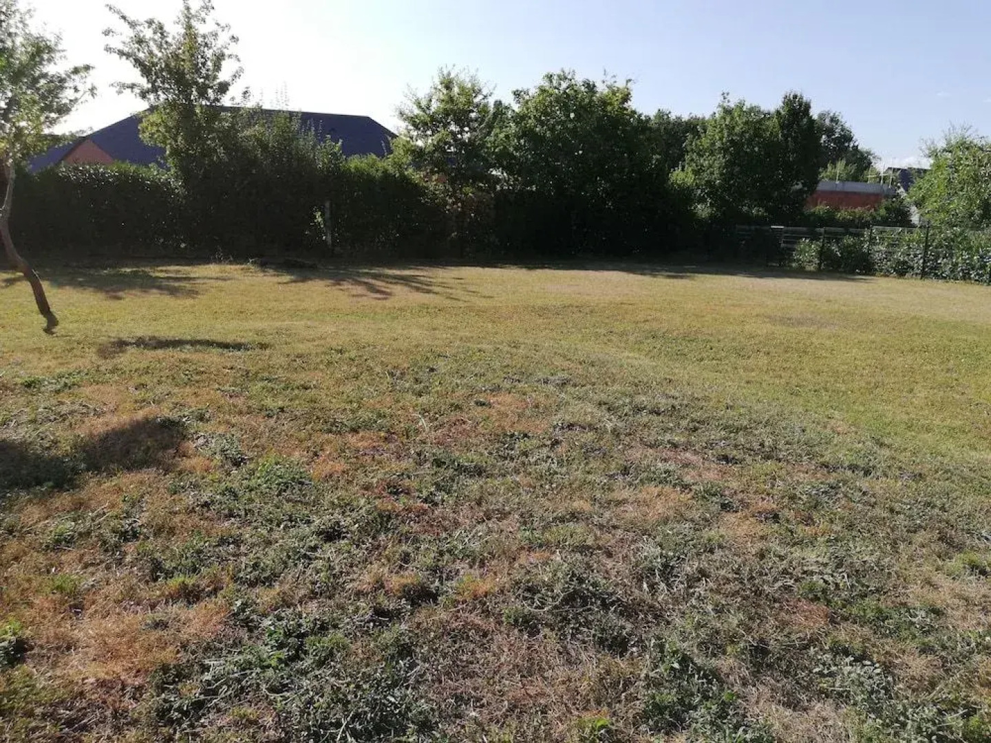 Les Granges de l'Épan