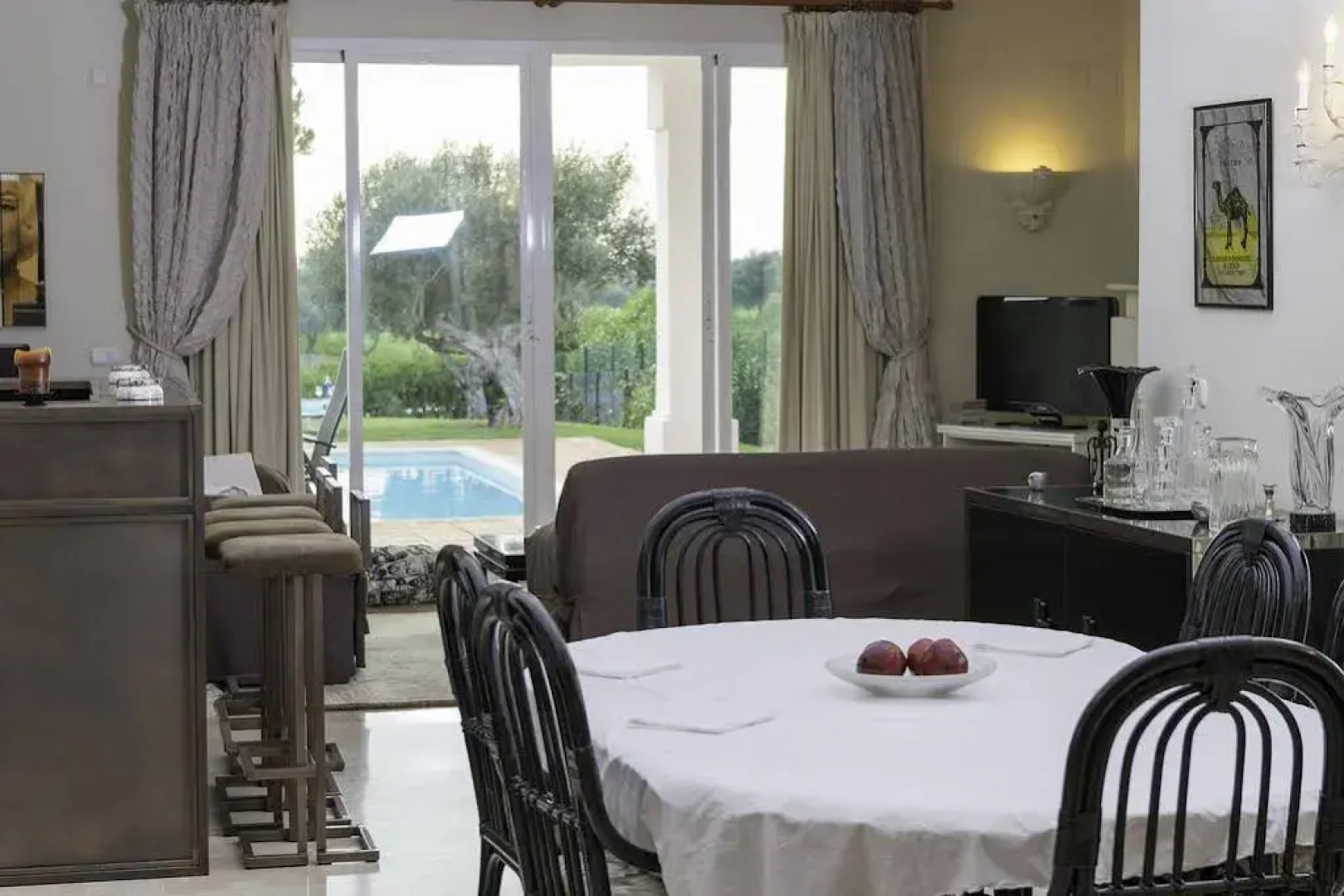 Resort Villas Andalucia