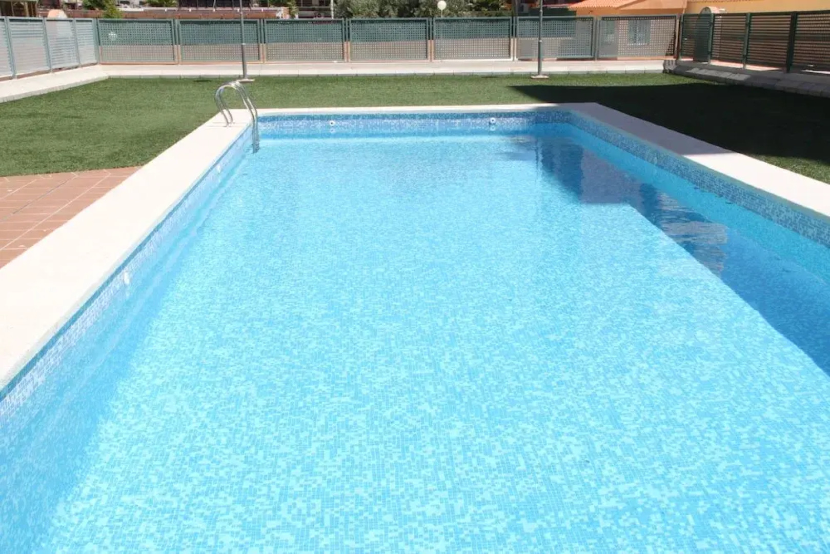 Coblanca 41 Apartment