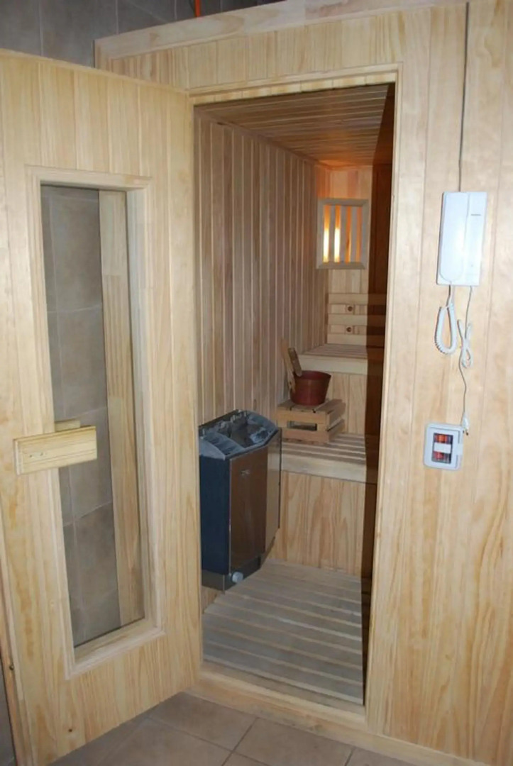 Diego de Almagro Arica