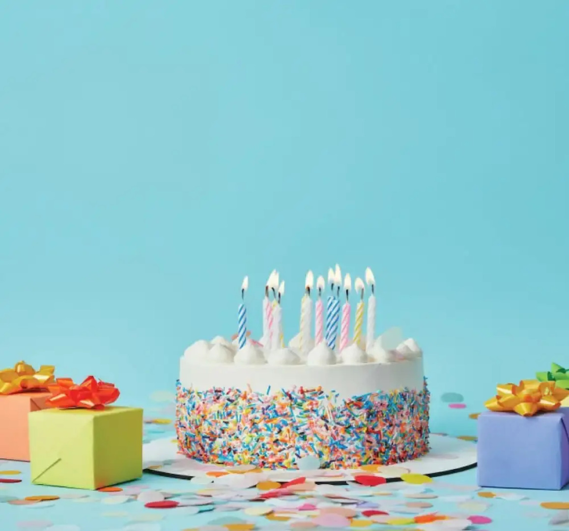 Hermes Palace by Bencoolen