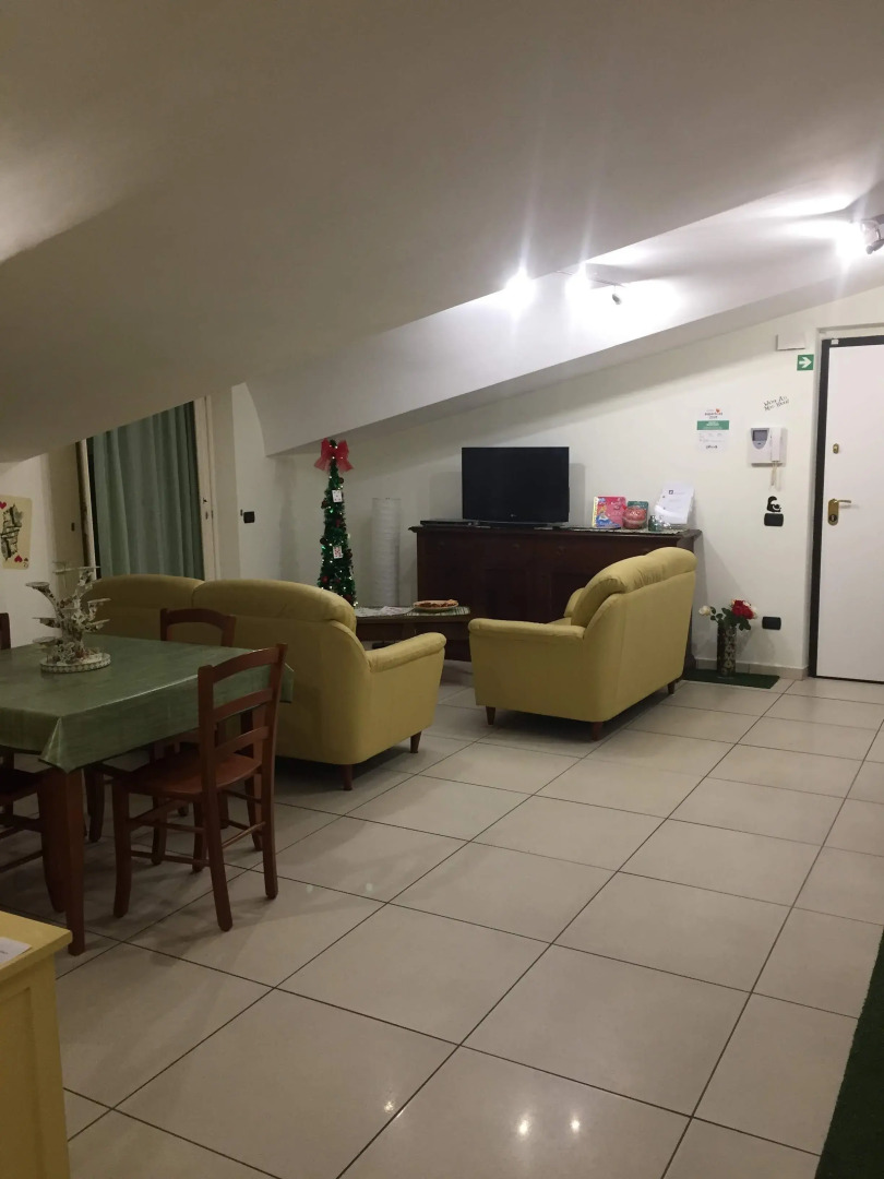 B&B Delle Meraviglie