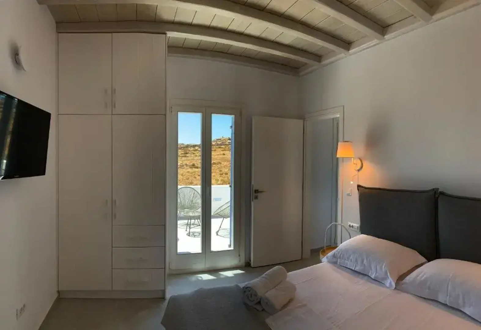 Miamis Luxury Apartment II