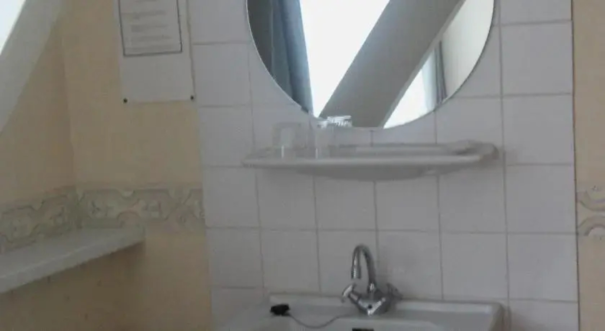 Boss Hotel en Restaurant