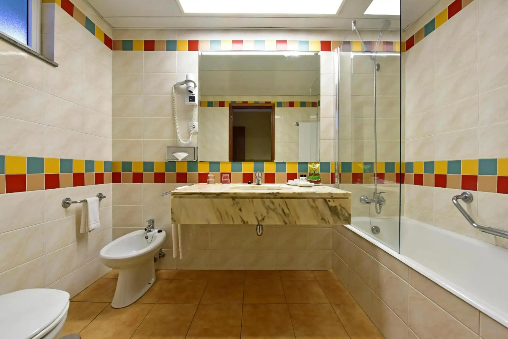 Pestana Ocean Bay Resort