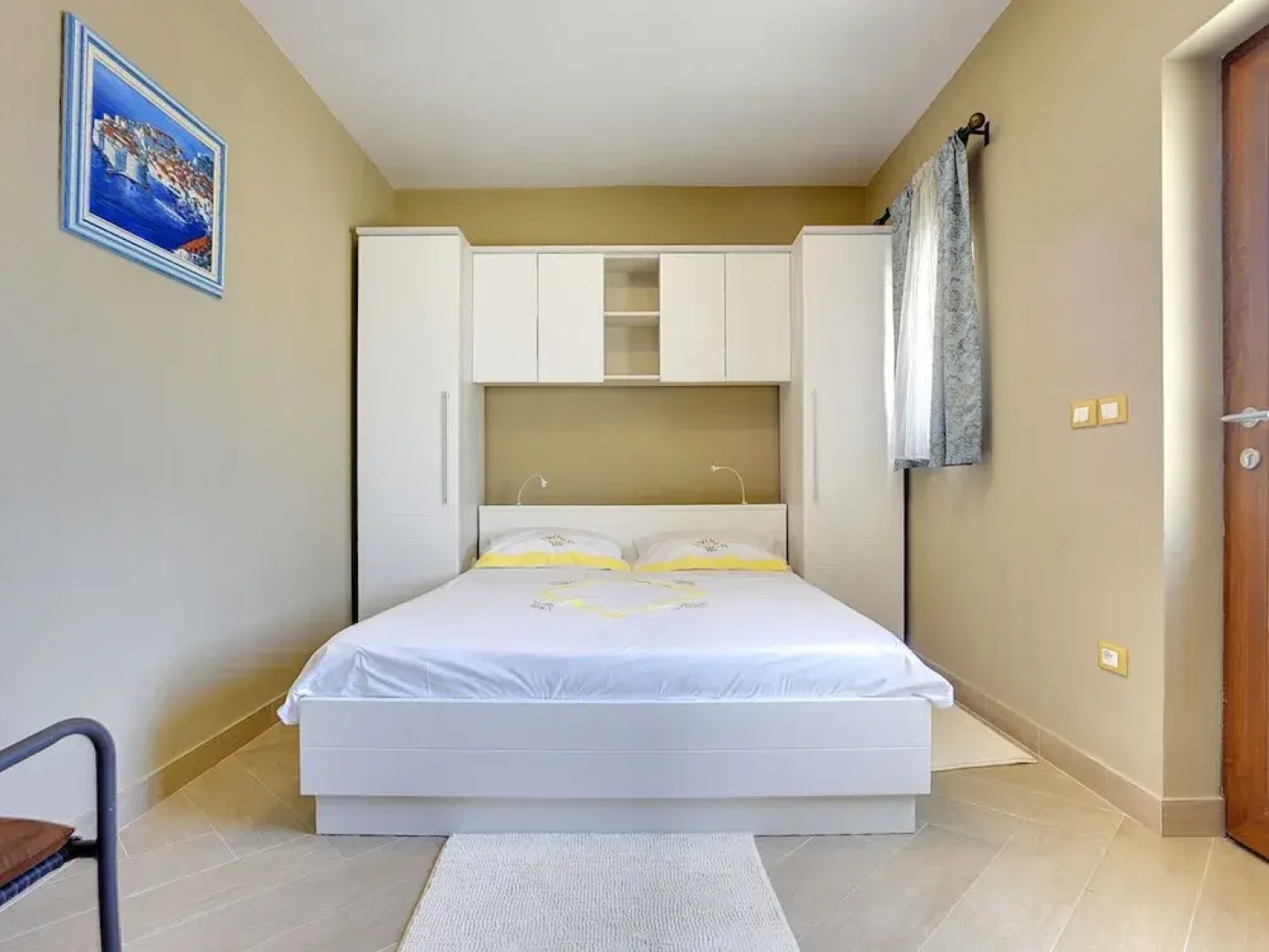 Holiday Home in Pazin With Private Pool