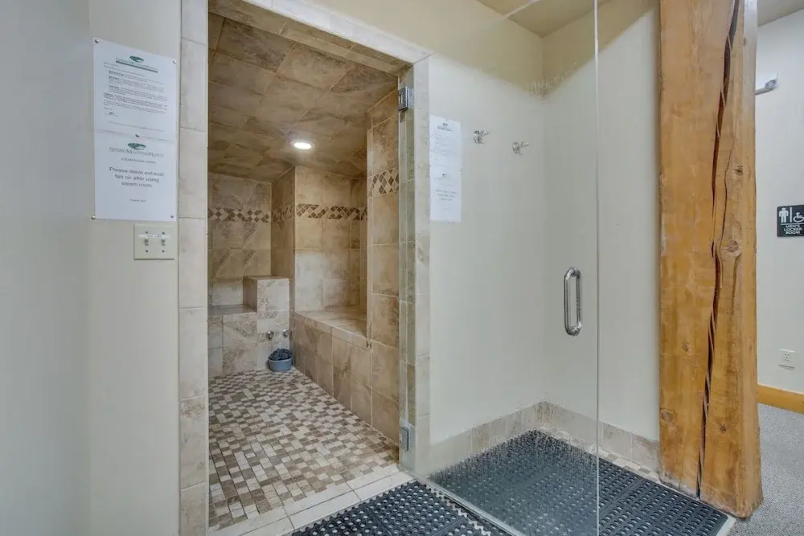 Sled Hill & Hot Tub Access: Mccall Family Cabin!