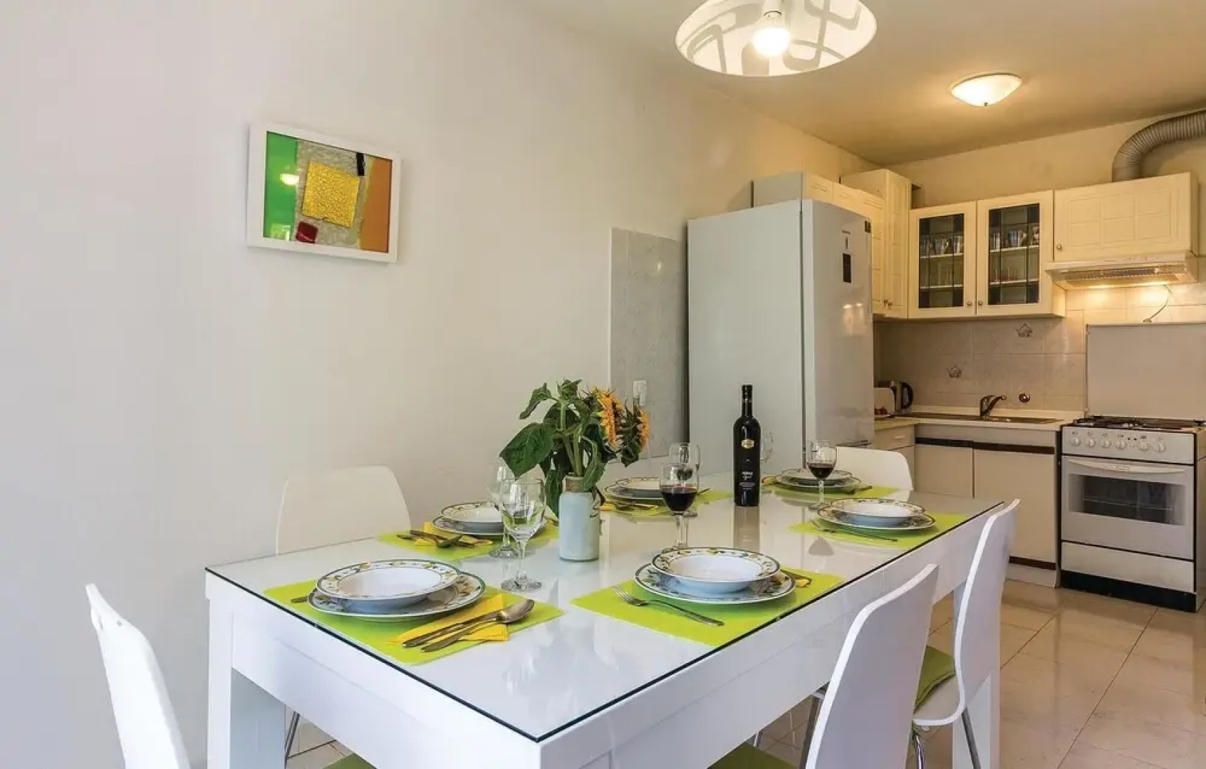 Beautiful Home in Medulin With Wifi and 4 Bedrooms